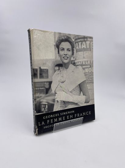 1 Volume : 
