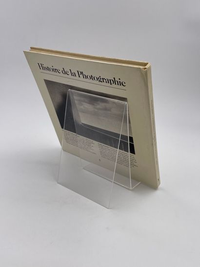 1 Volume :