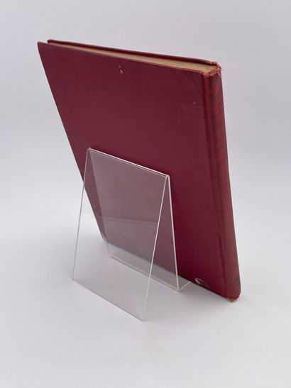 1 Volume : 