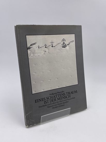1 Volume : 