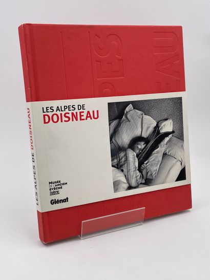 1 Volume : 