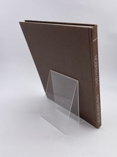 1 Volume : 