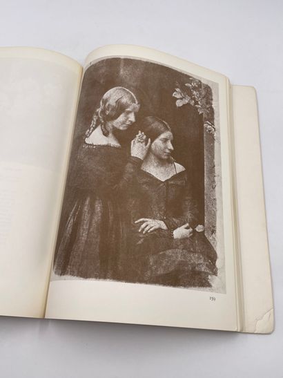 1 Volume : 
