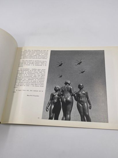1 Volume : 
