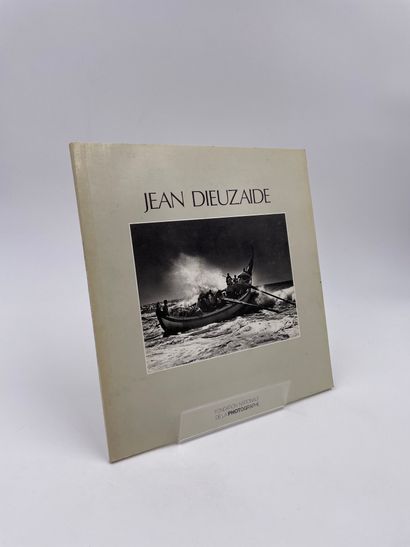 1 Volume : 