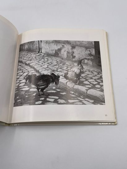 1 Volume :