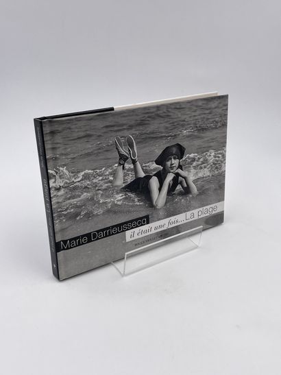 1 Volume : 