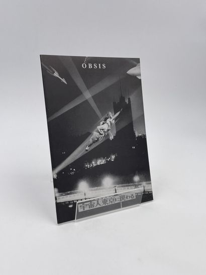 1 Volume : 