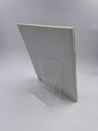1 Volume : 