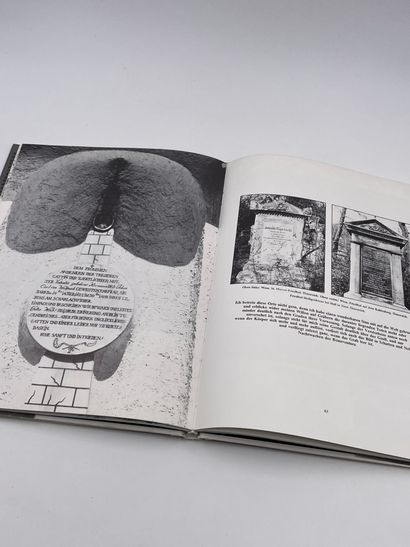 1 Volume : 