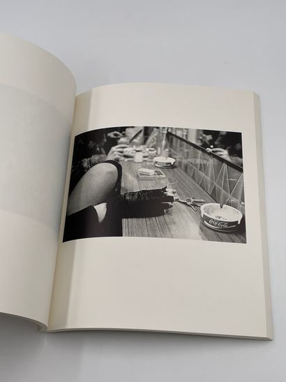1 Volume : 