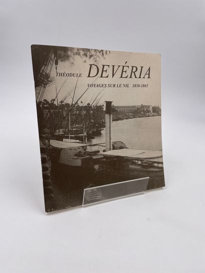1 Volume : 