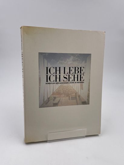 1 Volume : 