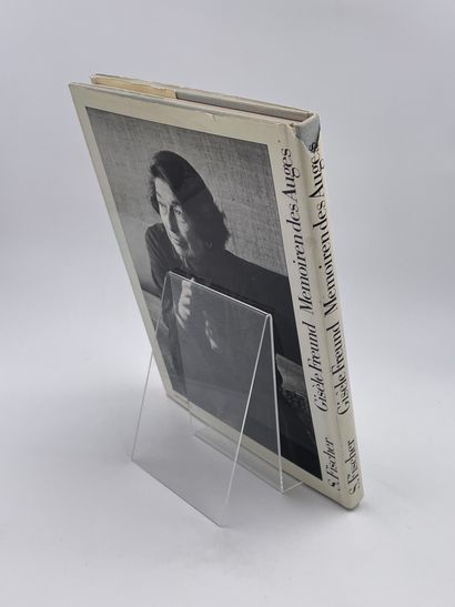 1 Volume : 