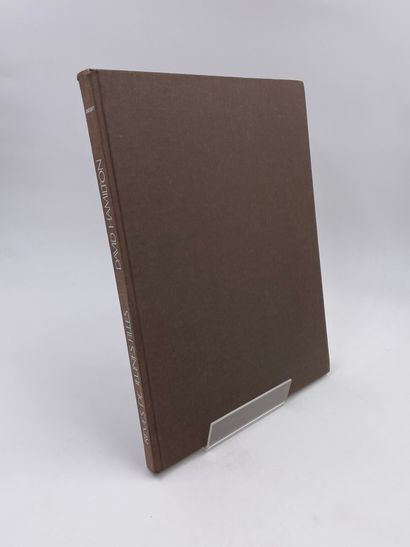 1 Volume : 