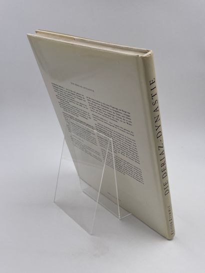 1 Volume : 