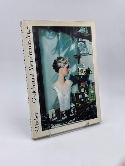 1 Volume : 