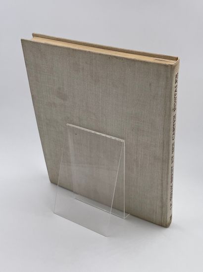1 Volume : 