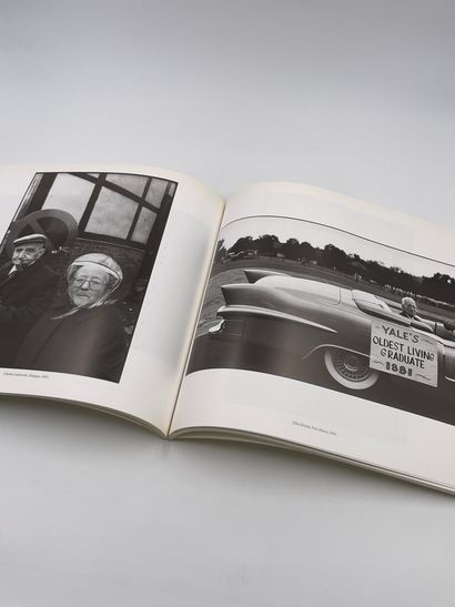 1 Volume : 