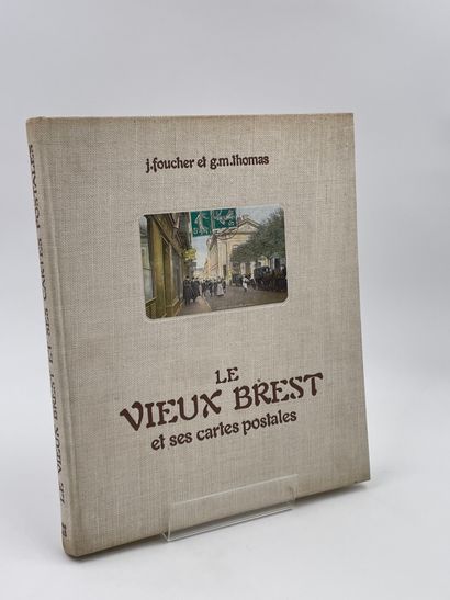 1 Volume : 