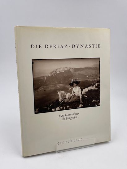 1 Volume : 