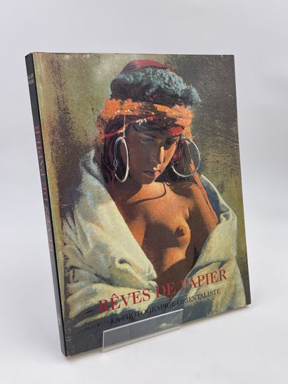 1 Volume : 