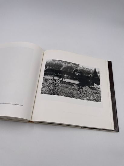 1 Volume : 