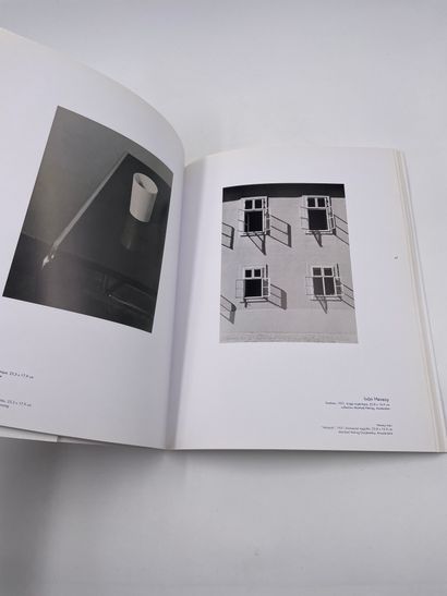 1 Volume : 