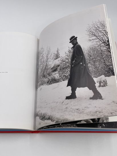 1 Volume : 