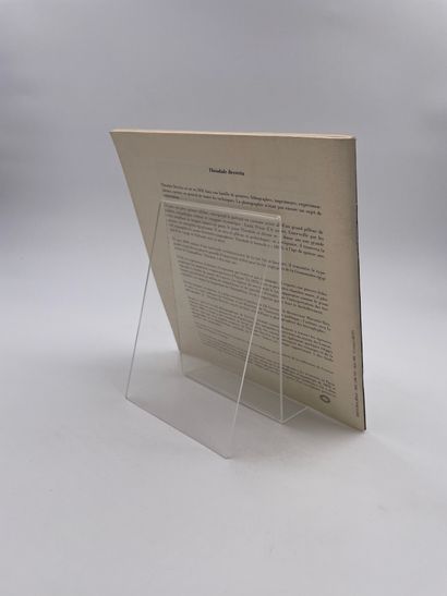 1 Volume : 