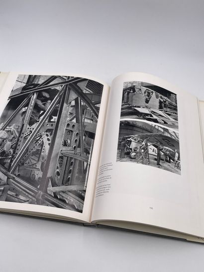 1 Volume : 