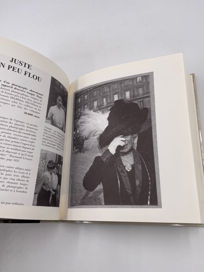 1 Volume : 