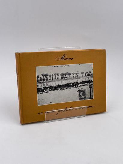 1 Volume : 