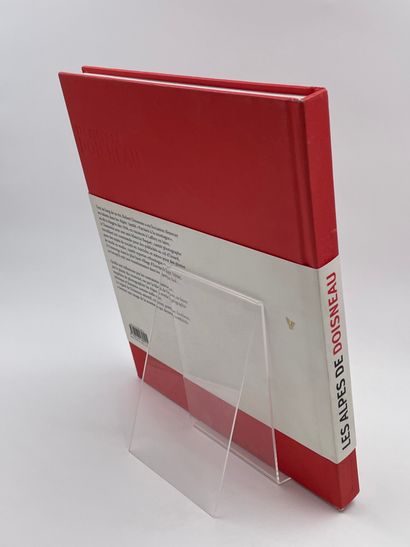1 Volume : 