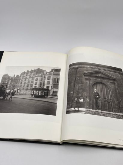 1 Volume : 