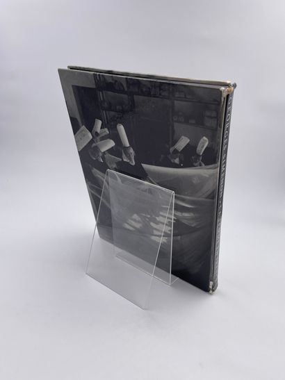 1 Volume : 