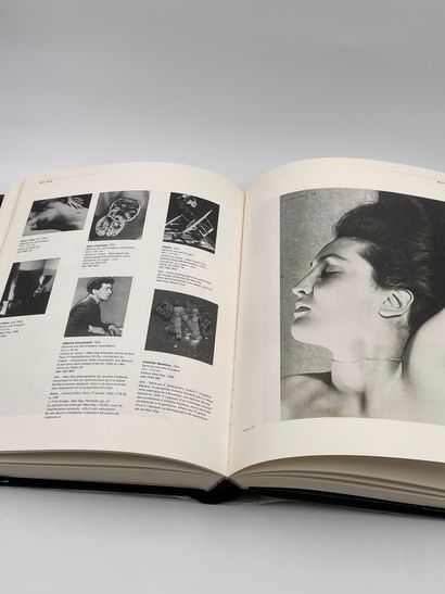 1 Volume : 