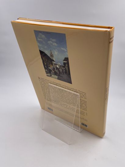 1 Volume : 