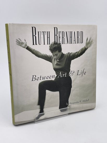 1 Volume : 