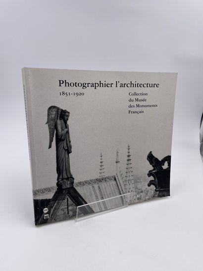 1 Volume : 