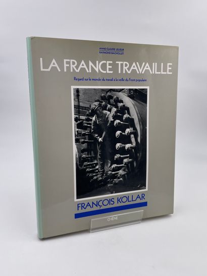 1 Volume : 
