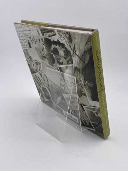 1 Volume : 
