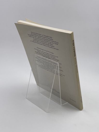 1 Volume : 