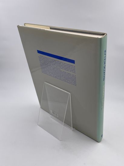 1 Volume : 