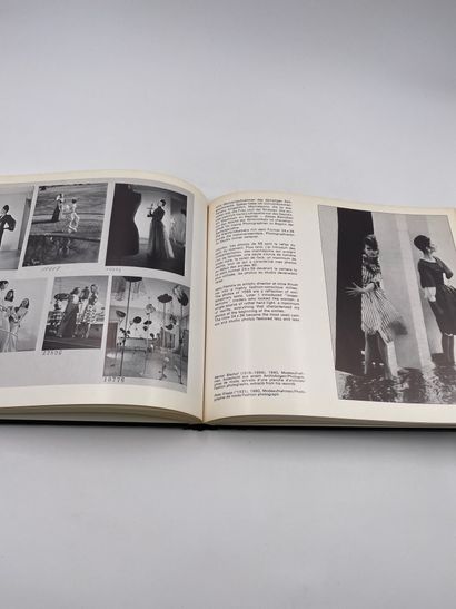 1 Volume : 