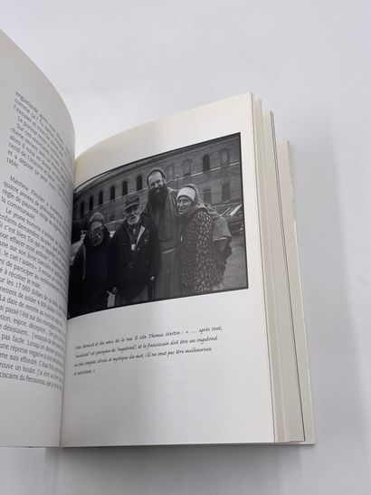 1 Volume : 