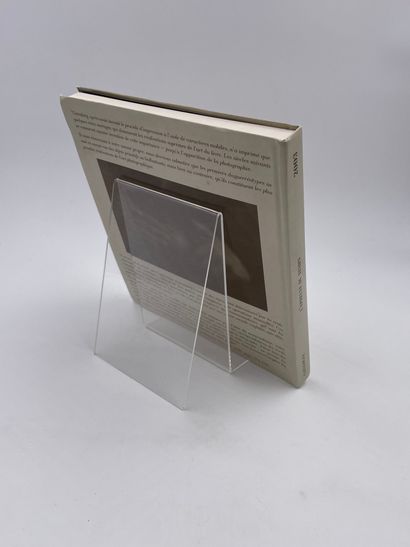 1 Volume : 