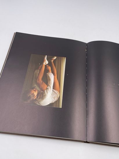 1 Volume : 