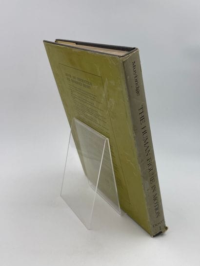 1 Volume : 