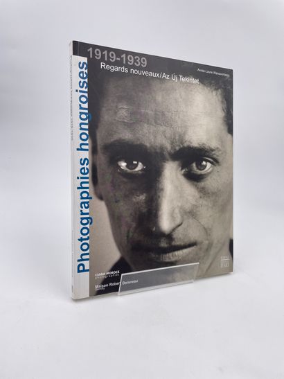 1 Volume : 